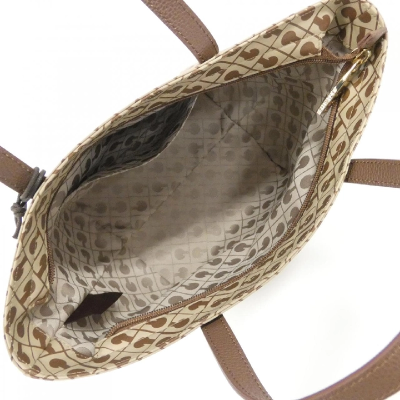 【Sản phẩm mới】Gherardini SOFTY GHB0106 Túi 618805