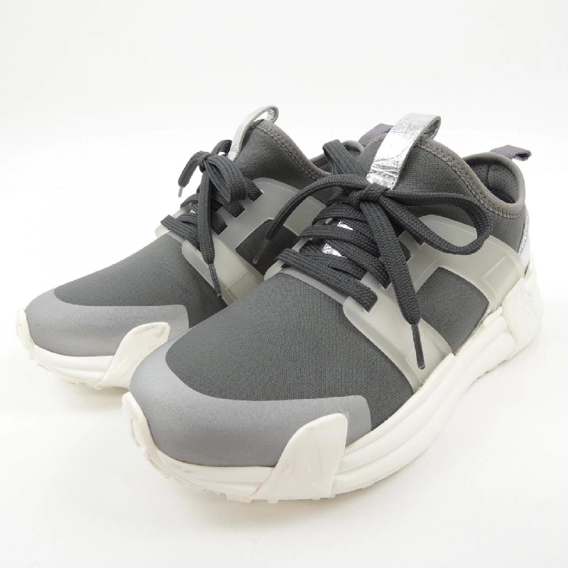 Giày sneaker MONCLER 659763