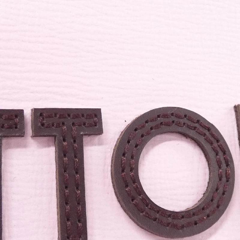 Túi xách Louis Vuitton LV Package Shopper Tote MM M15273 610352