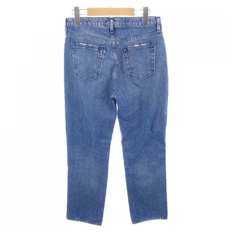 【Mã giảm giá】3×1 NYC Jeans 650490
