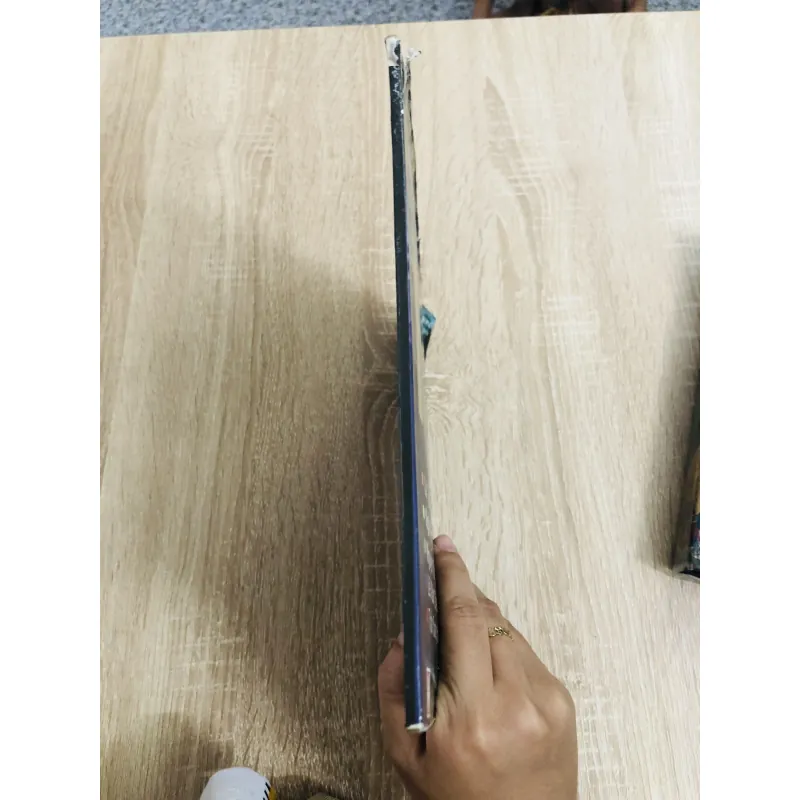 NGŨ SẮC  2012 1000681