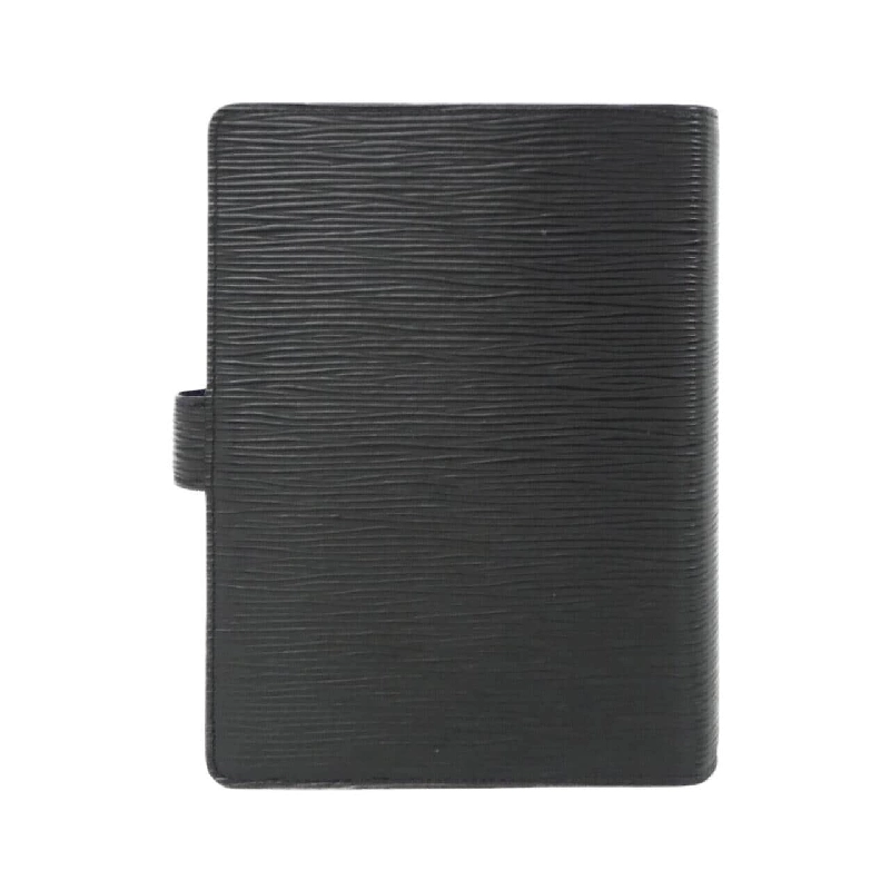 Louis Vuitton Epi Agenda MM R20042 Organizer - Hàng hiệu Authentic 807546