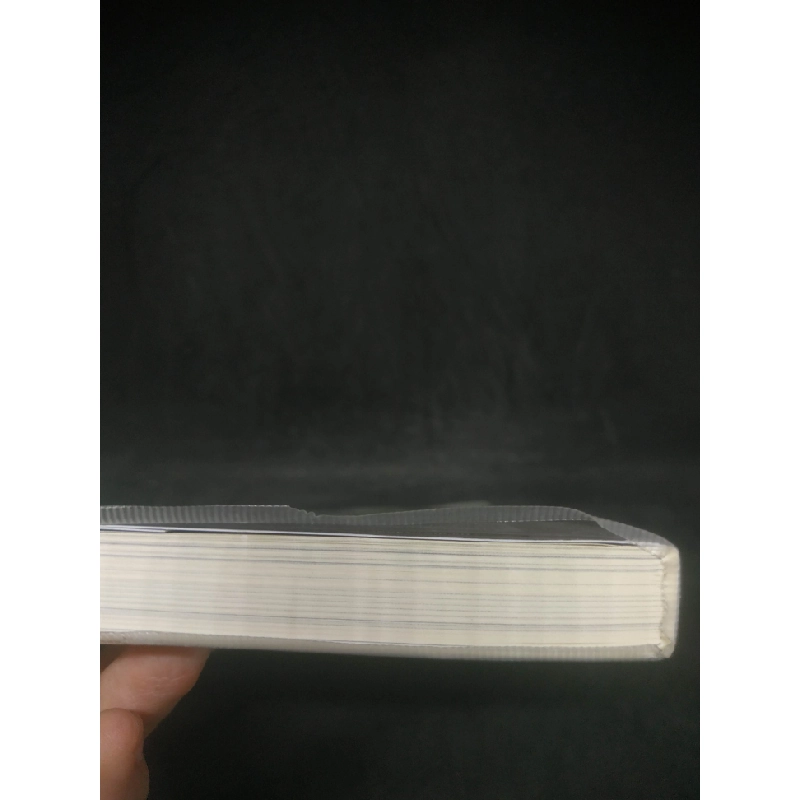 [59K/kg] Sài Côn cố sự mới 90% HCM2303 365240