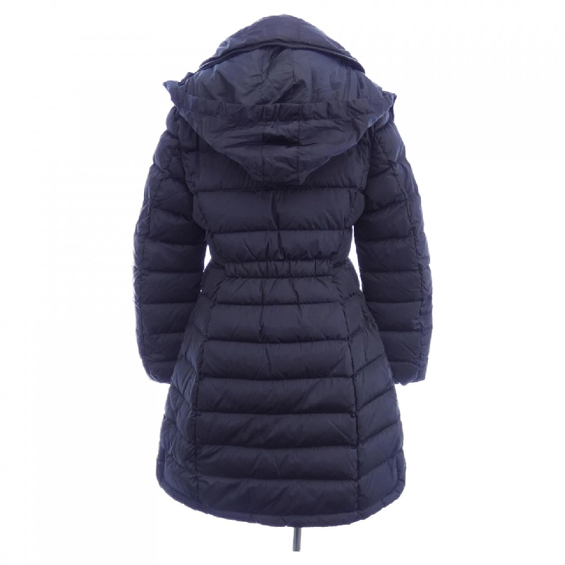 Áo khoác lông vũ MONCLER FLAMMETTE 631995