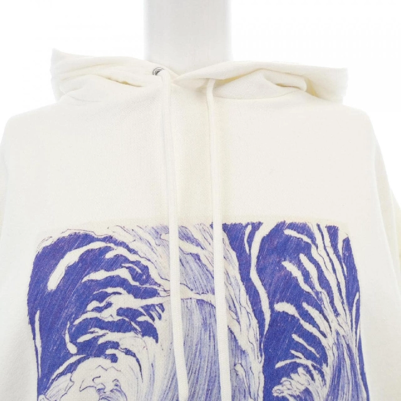 【Mã giảm giá】Áo khoác CELINE 645808