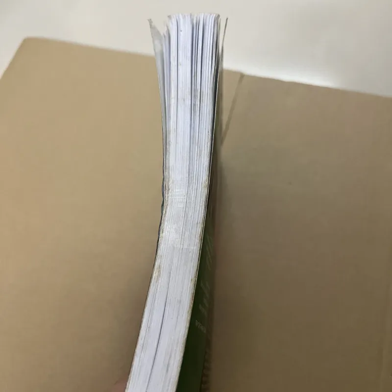 Giải Pháp Đột Phá 600887