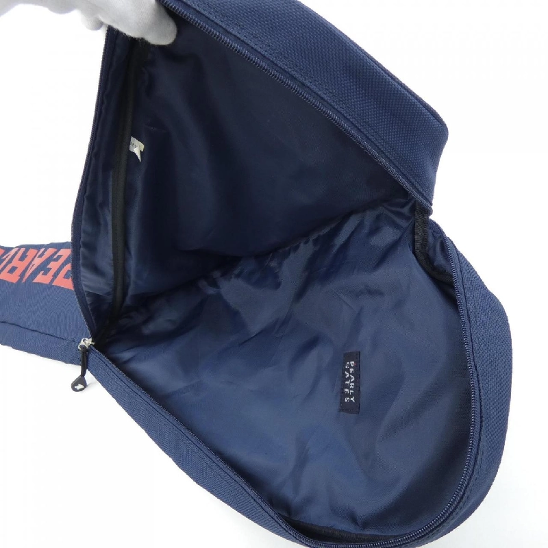 Túi xách PEARLY GATES - Hàng hiệu Authentic 901729