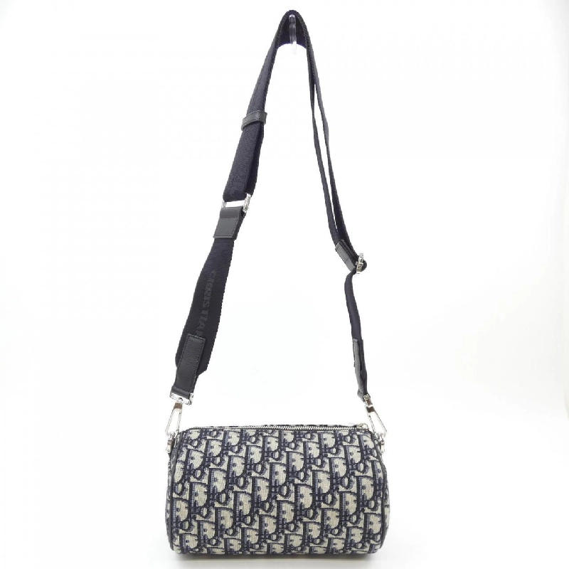 Túi DIOR - Hàng hiệu Chính hãng 902804