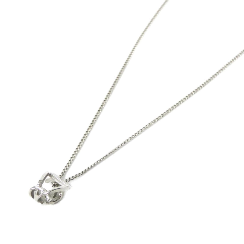 Saint Laurent 651779 Y1500 Dây chuyền - Hàng hiệu Chính hãng 807444