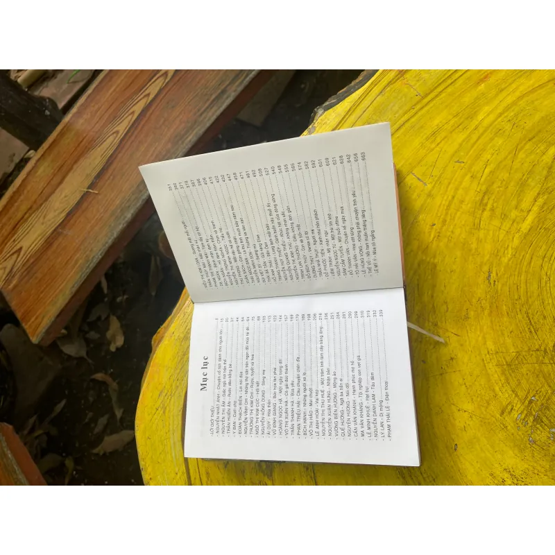 TUYỂN TẬP 20 NĂM TRUYỆN NGẮN BÁO THANH NIÊN 1986-2006 732765