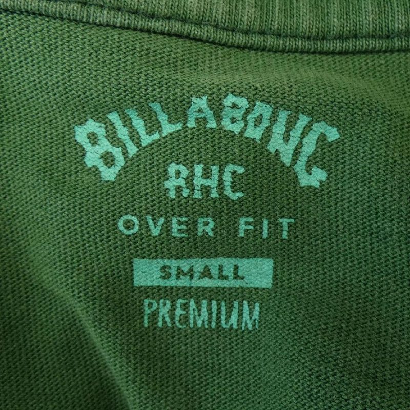 Áo thun RHC BE01A229 - Hàng hiệu Authentic 894365