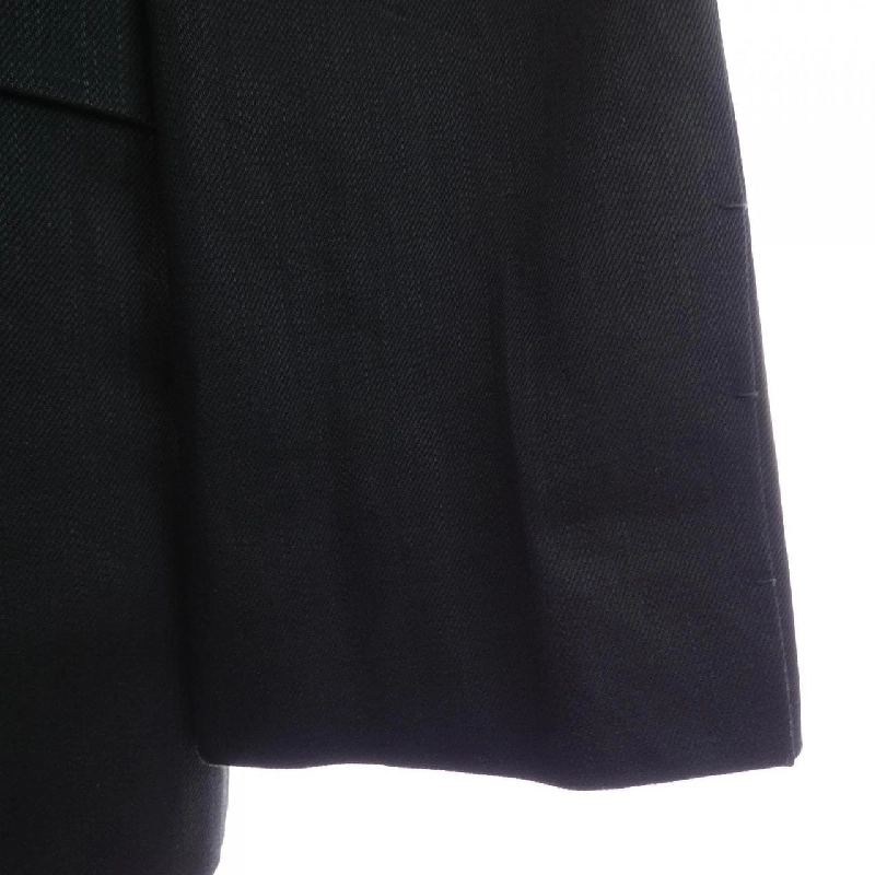 GIA STUDIOS 31GS0JACKET3 Áo khoác - Hàng hiệu Authentic 822023