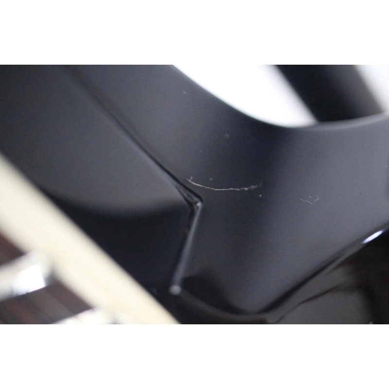 ＧＲＡＳＳＲＯＯＴＳ Ｇ－Ｓ－５８ＨＲＩＶ - Hàng hiệu Authentic 879031