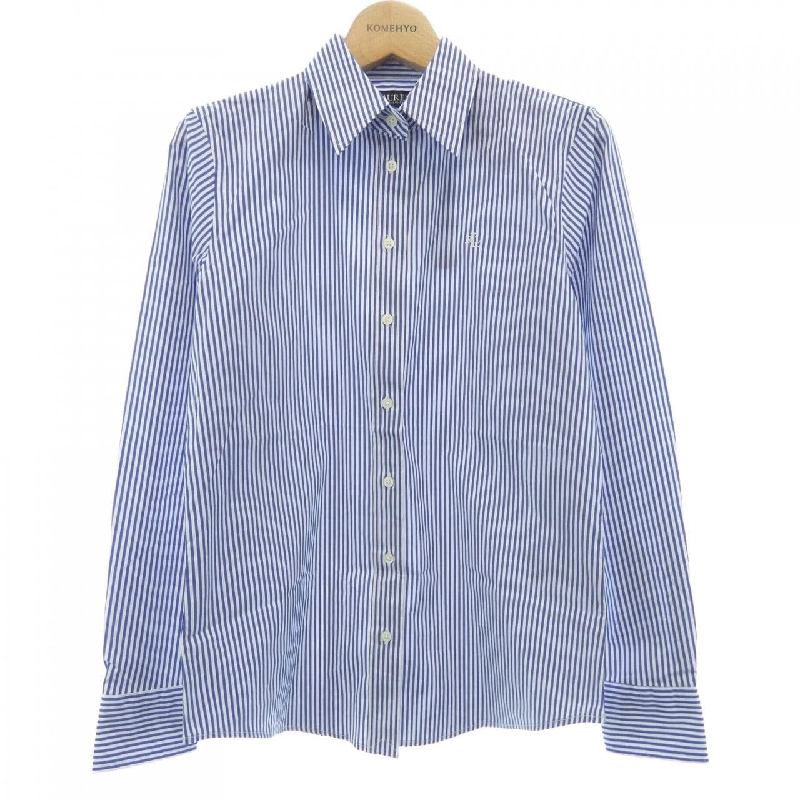 Áo sơ mi LAUREN RALPH LAUREN - Hàng hiệu Authentic 775515