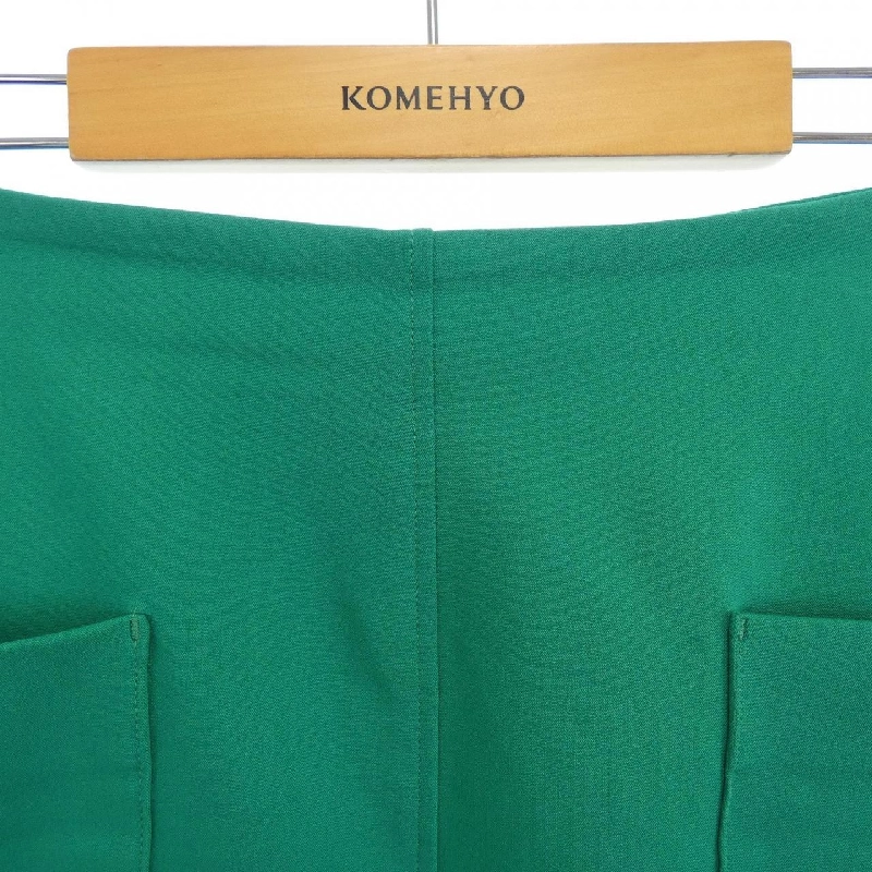 SPICK & SPAN Skirt - Hàng hiệu Authentic 816574