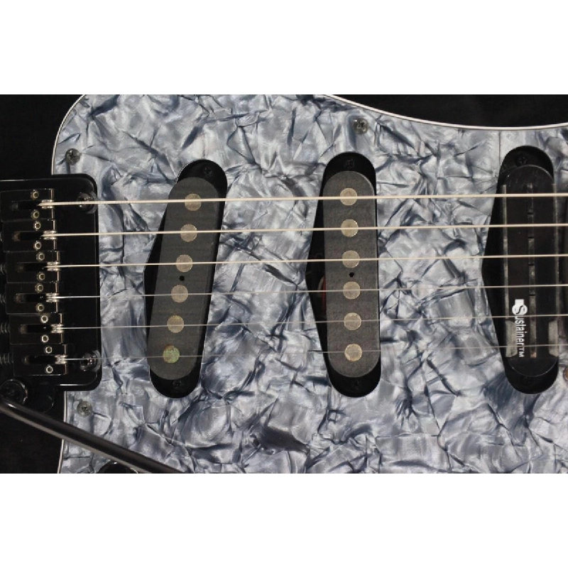 Ｐ－ＰＲＯＪＥＣＴ ＮＡ－ＴＨ－４ - Hàng hiệu Authentic 884722