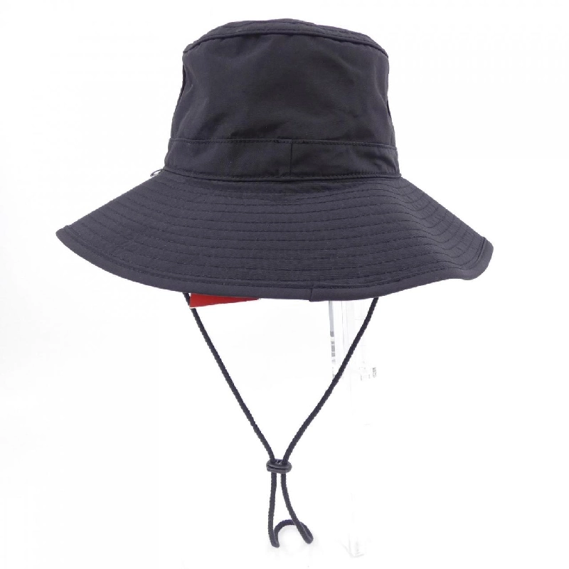 Mũ DIESEL C-BRENNO - Hàng hiệu Chính hãng 905719