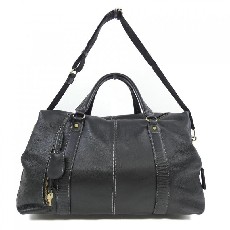 Túi xách Tsuchiya - Hàng hiệu Authentic 831927