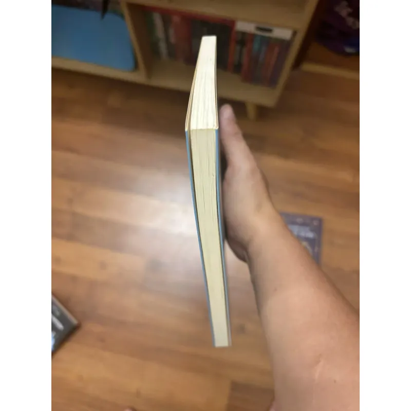 Cẩm năng chăm sóc người bị đãng trí 797774