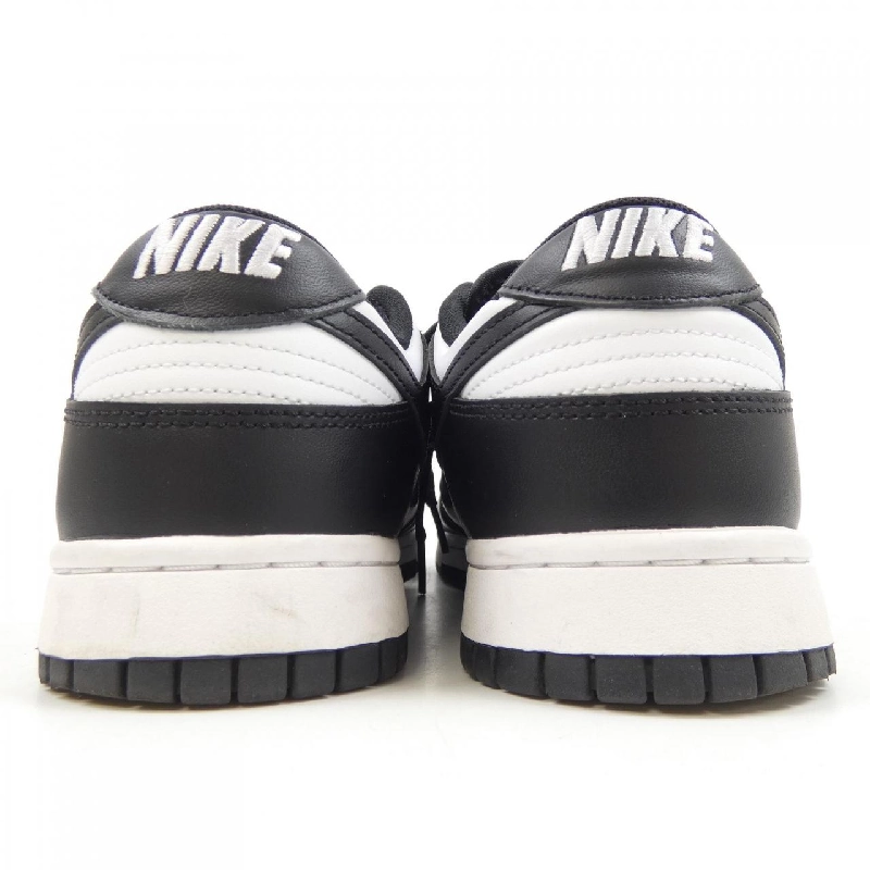 Giày thể thao NIKE - Hàng hiệu Authentic 907319