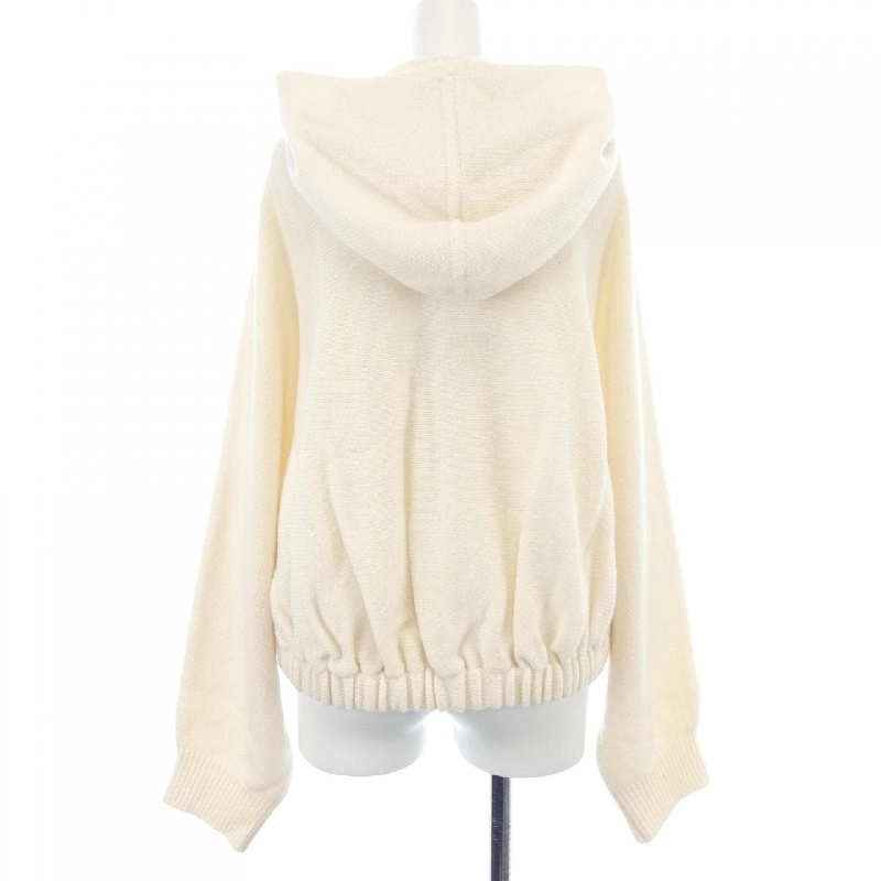 Áo khoác theory 643141