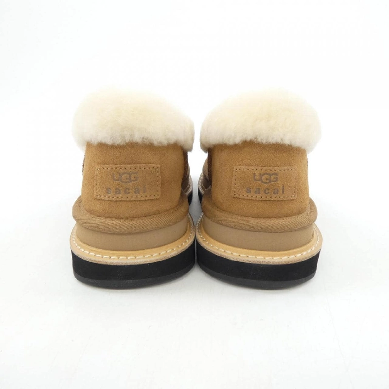 SACAI 25-03866M UGG Giày - Hàng hiệu Chính hãng 906827