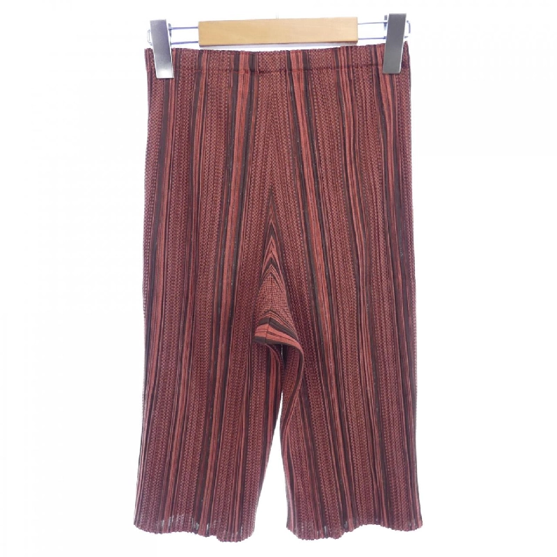 Quần PLEATS PLEASE 650768