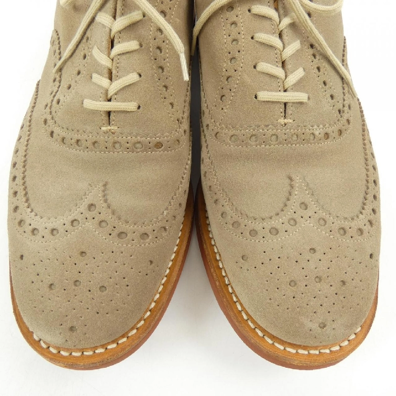 Giày CHURCH'S - Hàng hiệu Authentic 903369