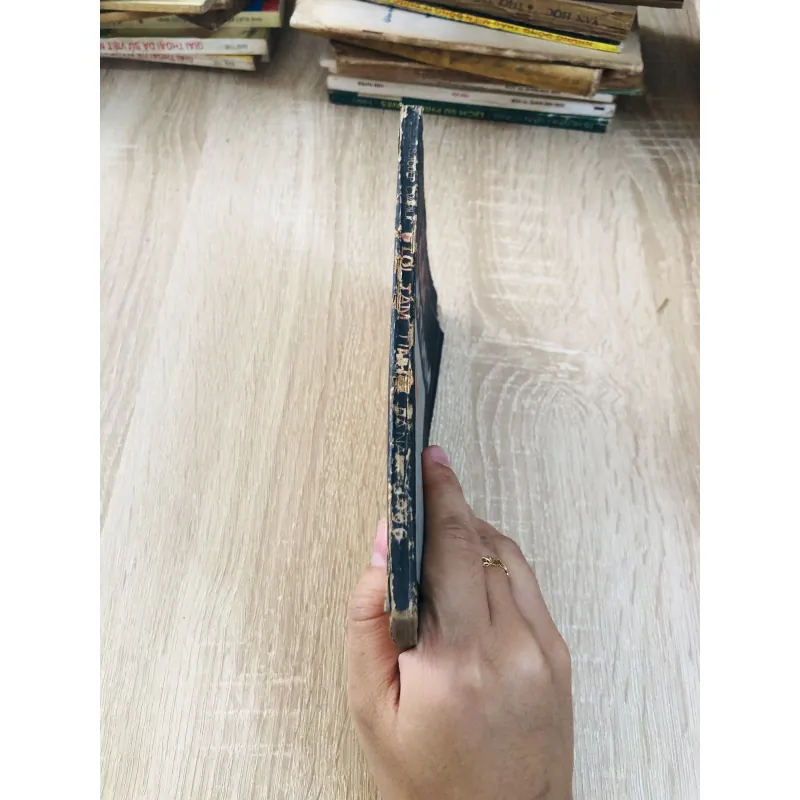 LỜI TÂM TÌNH 929086