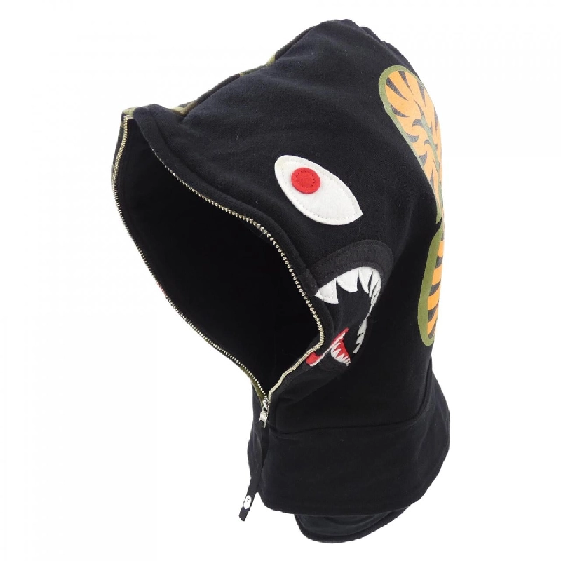 A BATHING APE - Hàng hiệu Authentic 892225