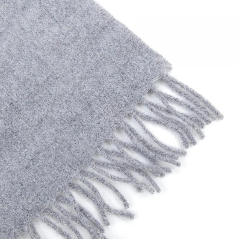 Khăn quàng cổ JOSHUA ELLIS - Hàng hiệu Authentic 833645