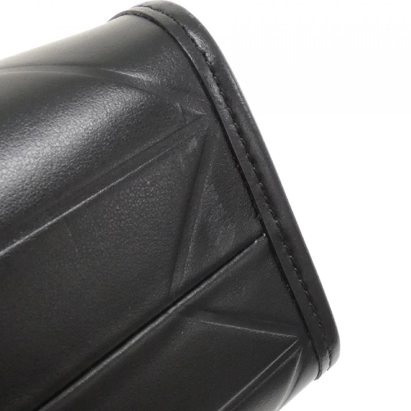 Túi Prada 1BA379 616710