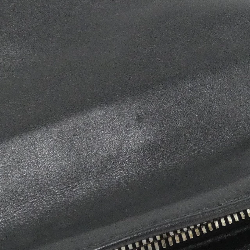 Bottega Veneta 607964 VCP40 Túi - Hàng hiệu Chính hãng 804451