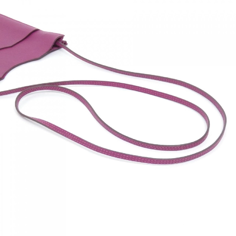 【Vintage】Túi đeo vai Hermes Onimetu2 PM 050154CA 611992