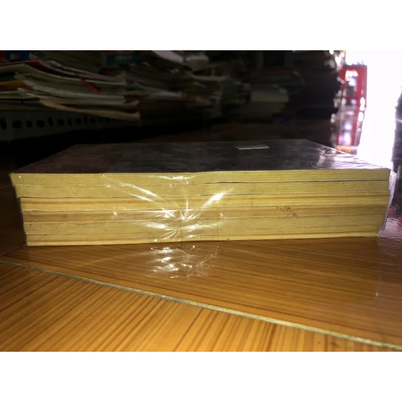 Công chúa Juline  780754