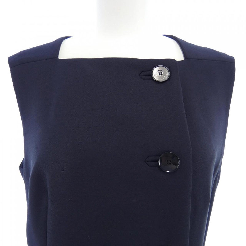 Christian Dior 6C21115A1148 Váy 646500