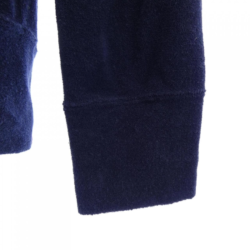 Áo khoác HOUGH AND SWELL - Hàng hiệu Authentic 885179