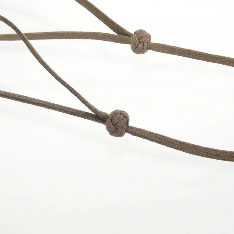 Hàng hiệu Authentic Hermes Caramba 052768FL - Dây chuyền 772996