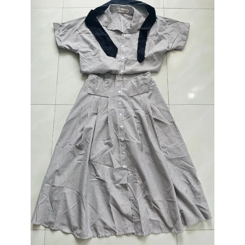 Váy cho nữ 603117