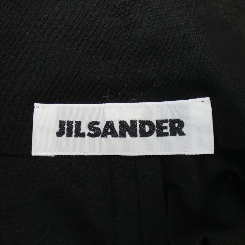 JIL SANDER WF240248 Đầm - Hàng hiệu Chính hãng 812851