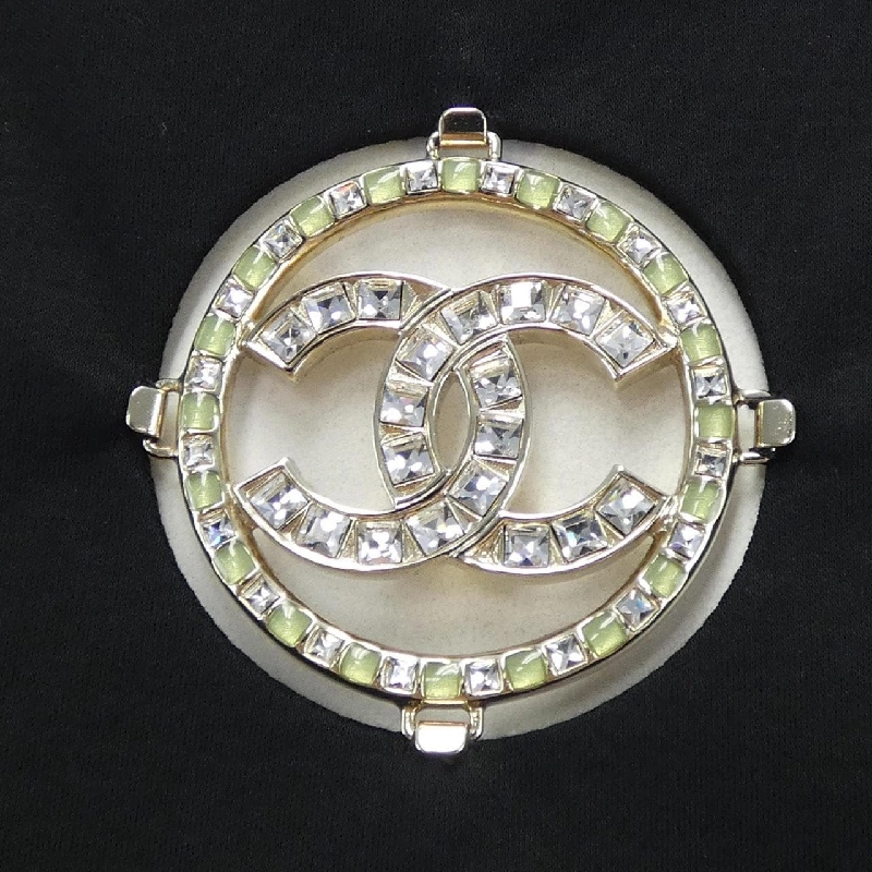 Áo thun CHANEL P64269K60251 20S - Hàng hiệu Chính hãng 775738