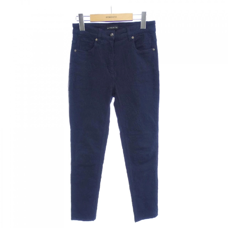 Quần ETRO - Hàng hiệu Chính hãng 825640