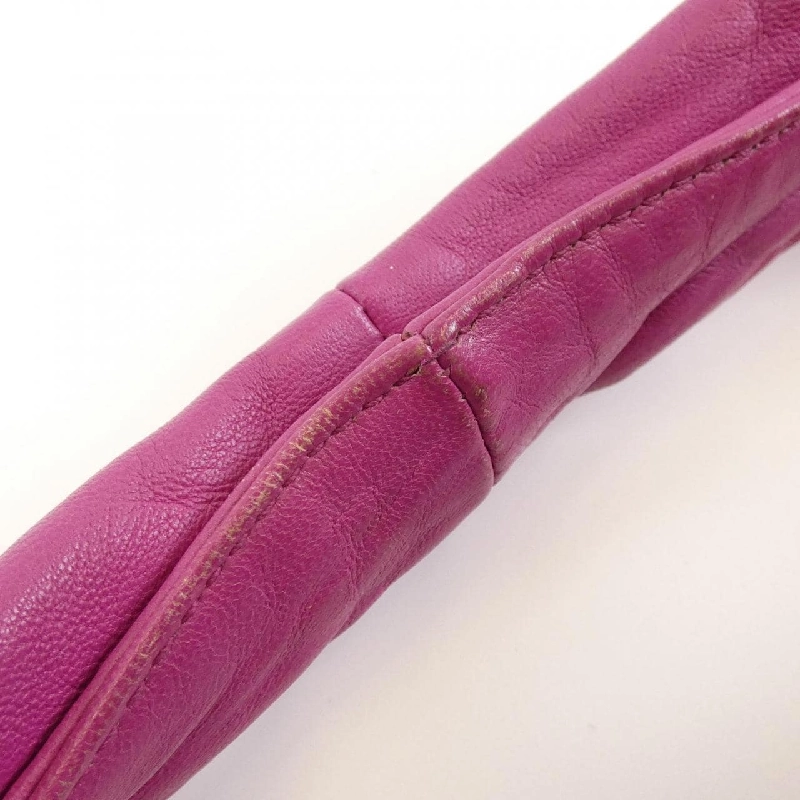 Bottega Veneta 115653 V0016 Túi đeo vai 613334