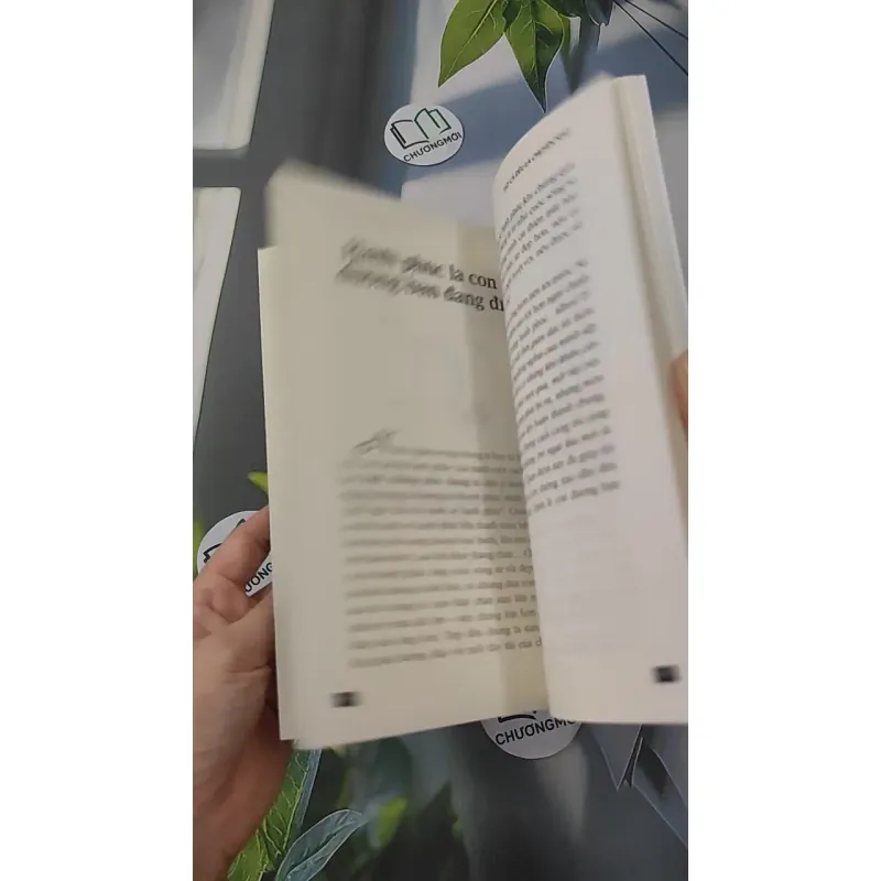 Tất Cả Đều Là Chuyện Nhỏ - Richard Carlson 961220