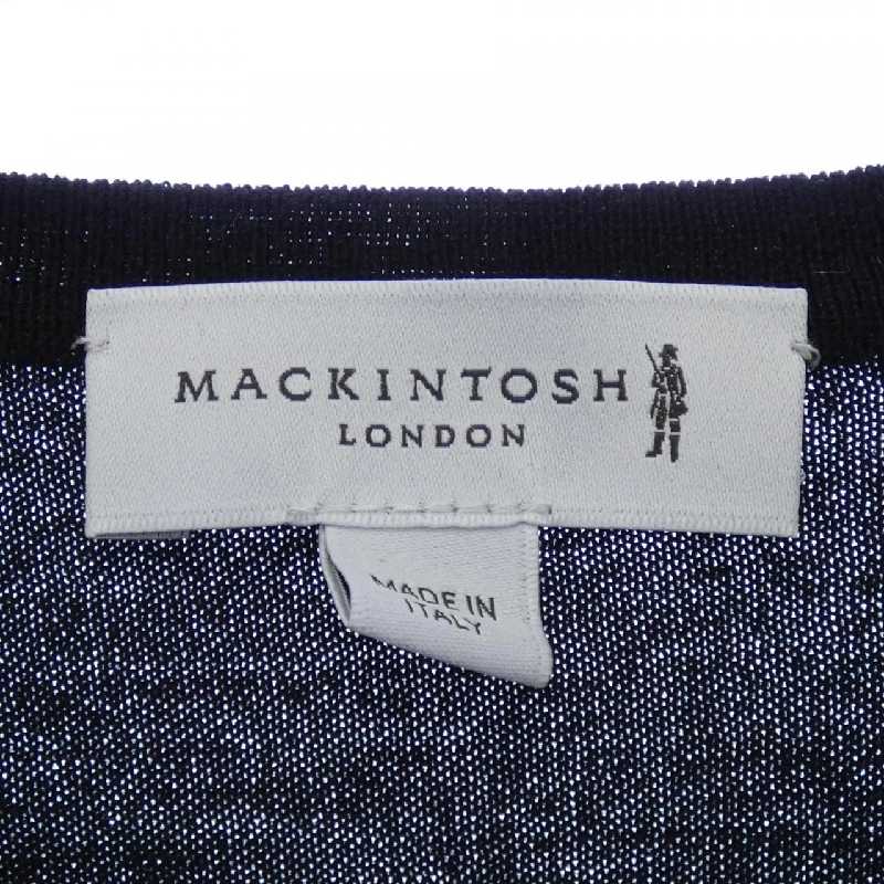 MACKINTOSH LONDON ニット 645601