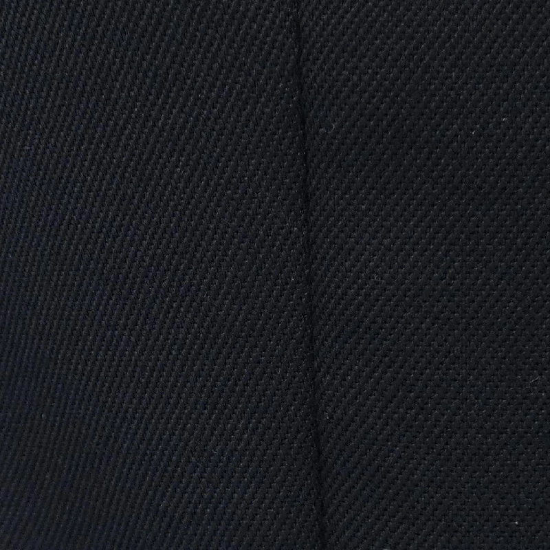 Quần DIOR - Hàng hiệu Authentic 893336