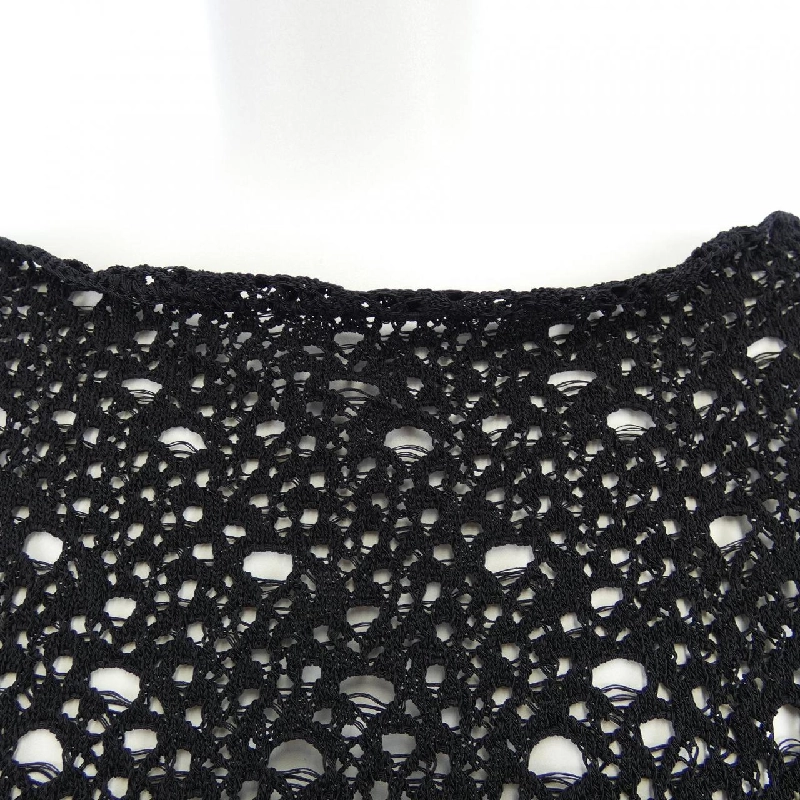 Chanel CHANEL P43332K04388 Áo 628139