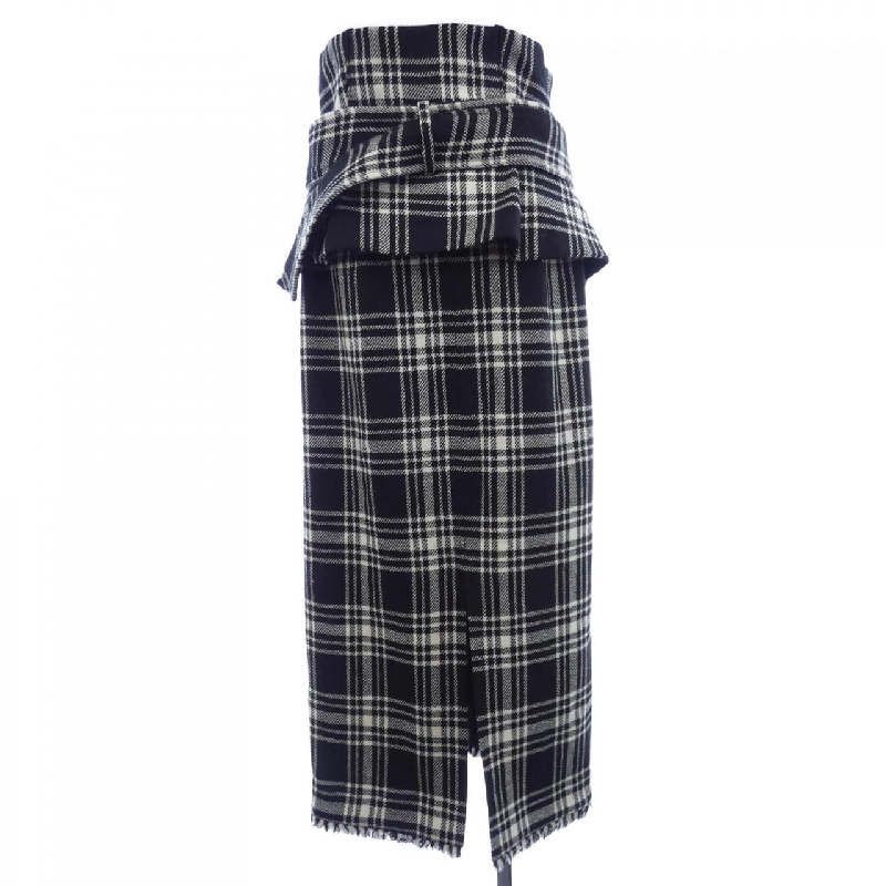 【Mã giảm giá】FORMO Váy 651097