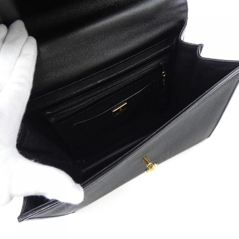 Túi COMTESSE - Hàng hiệu Authentic 832018