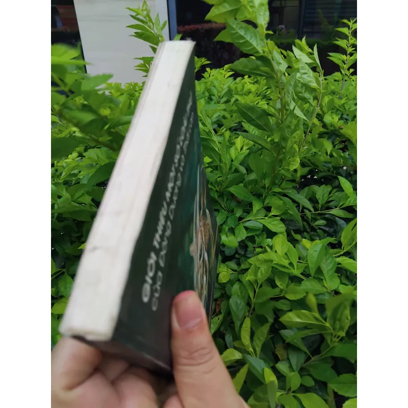 Giới thiệu một số loài thú của Đông Dương và Thái Lan 975216